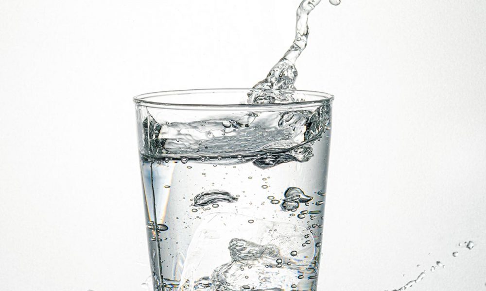 water-splashing-from-glass.jpg